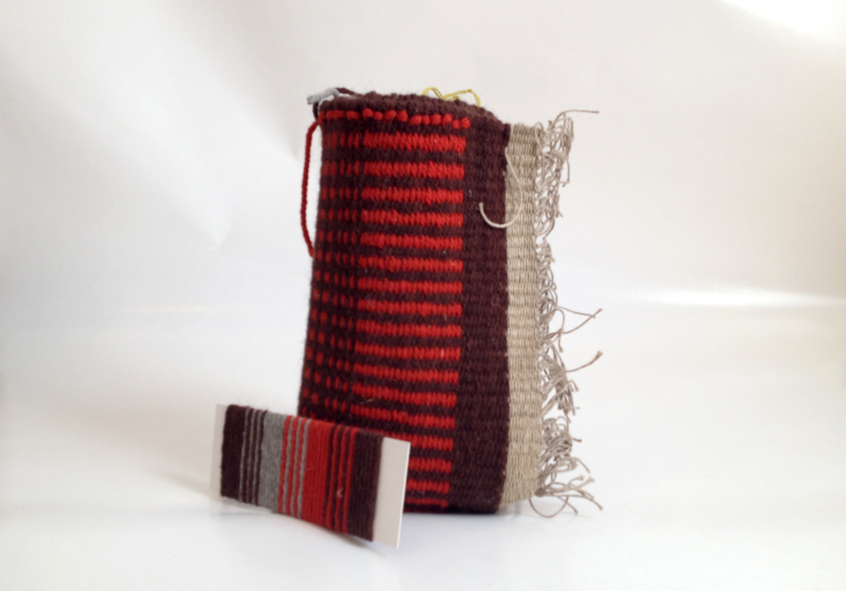 marzia-ricci-carpet-weaving-3