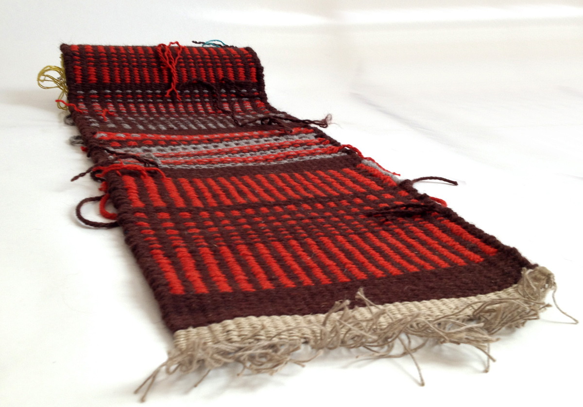 marzia-ricci-carpet-weaving-4