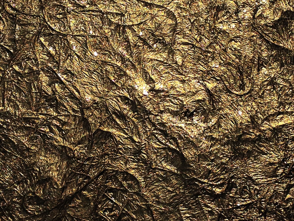 marzia-ricci-gold-leaf