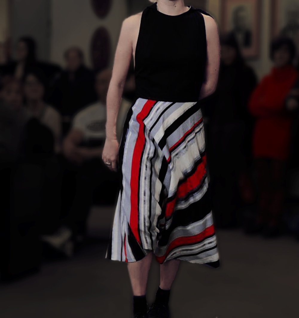 marzia-ricci-hood-dress2