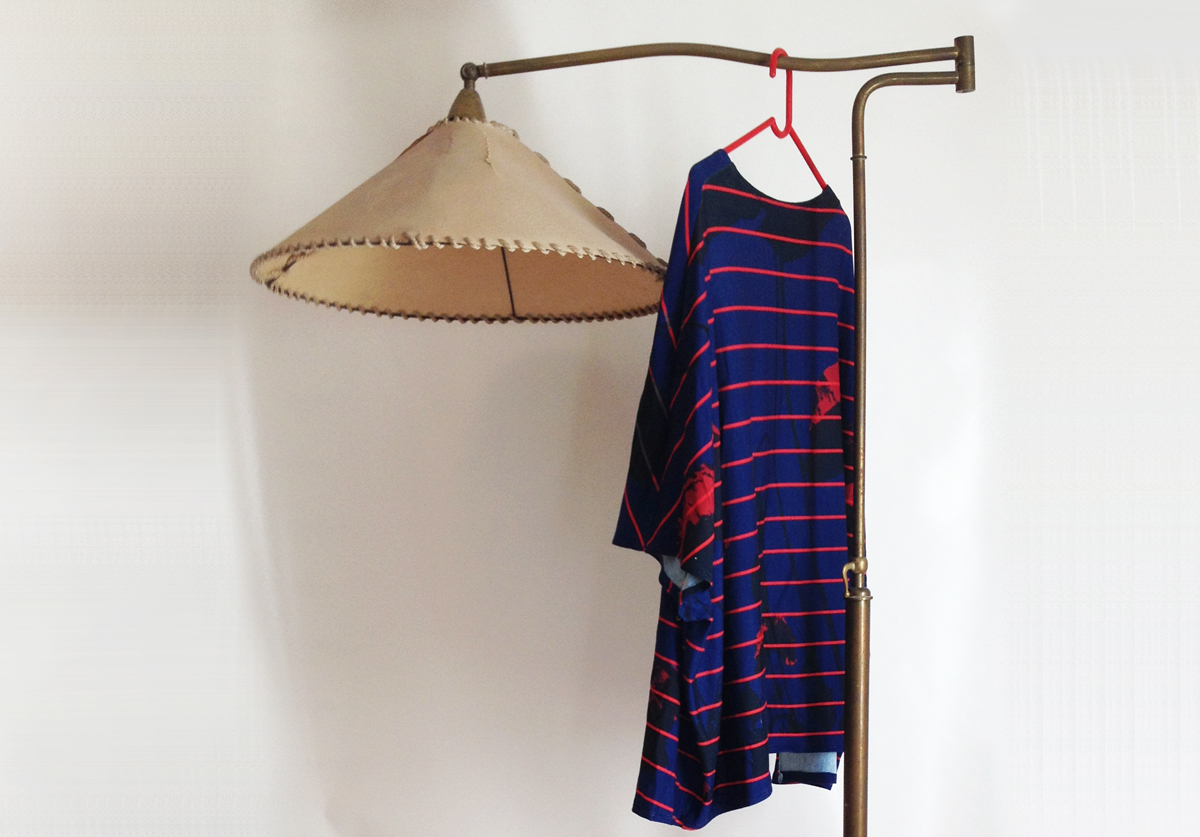 marzia-ricci-kimono-miroglio-thecoloursoup-23jpg