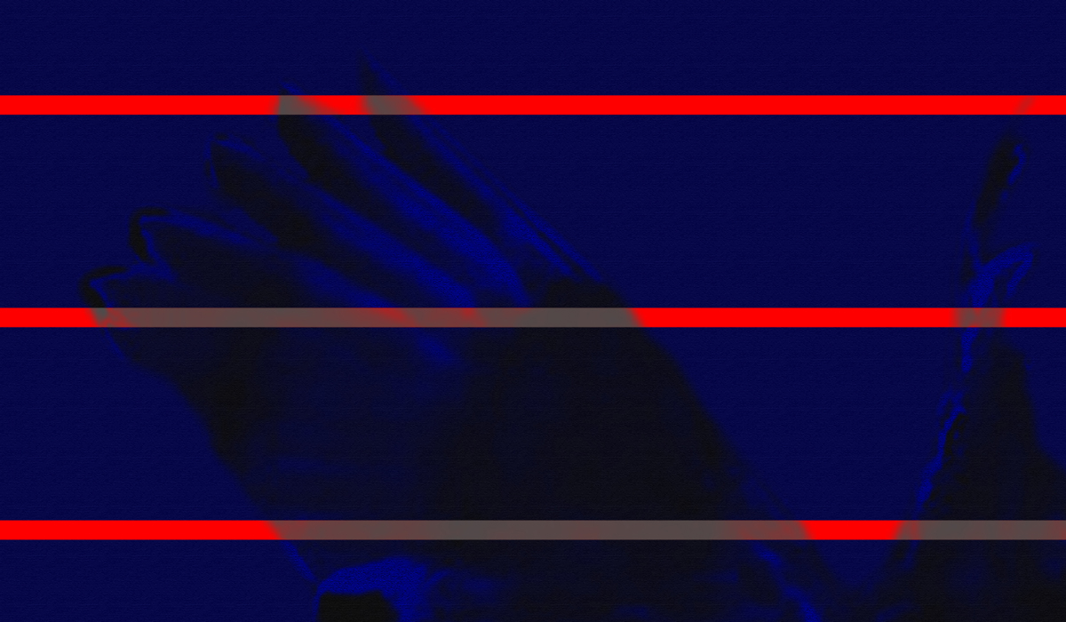 marzia-ricci-macro-thecoloursoup