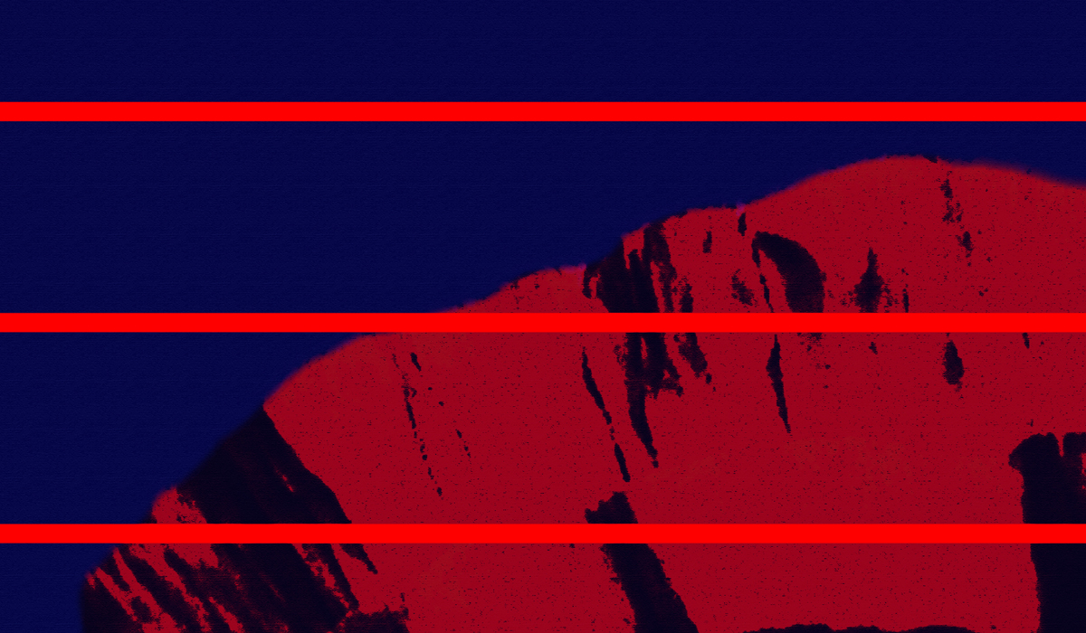 marzia-ricci-macro2-thecoloursoup