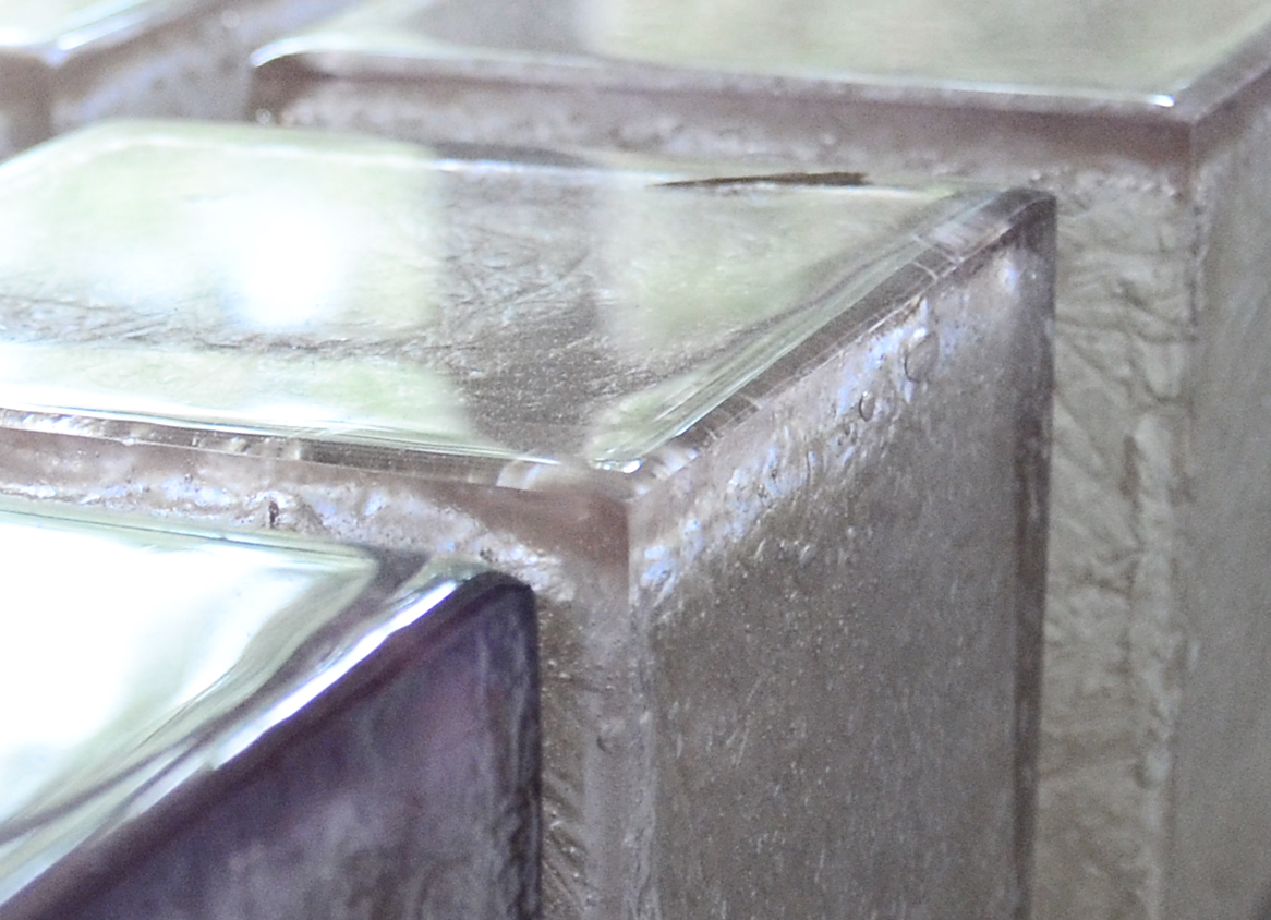 marzia-ricci_resin-finishing_rd-000000