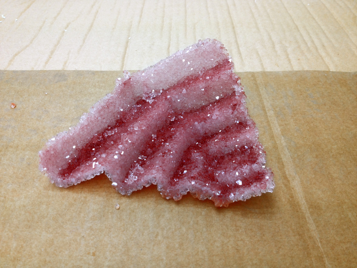 nucleo3-marzia-ricci-rd