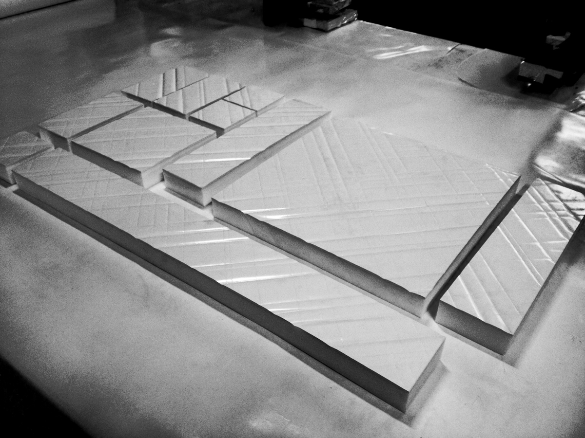 nucleo4-marzia-ricci