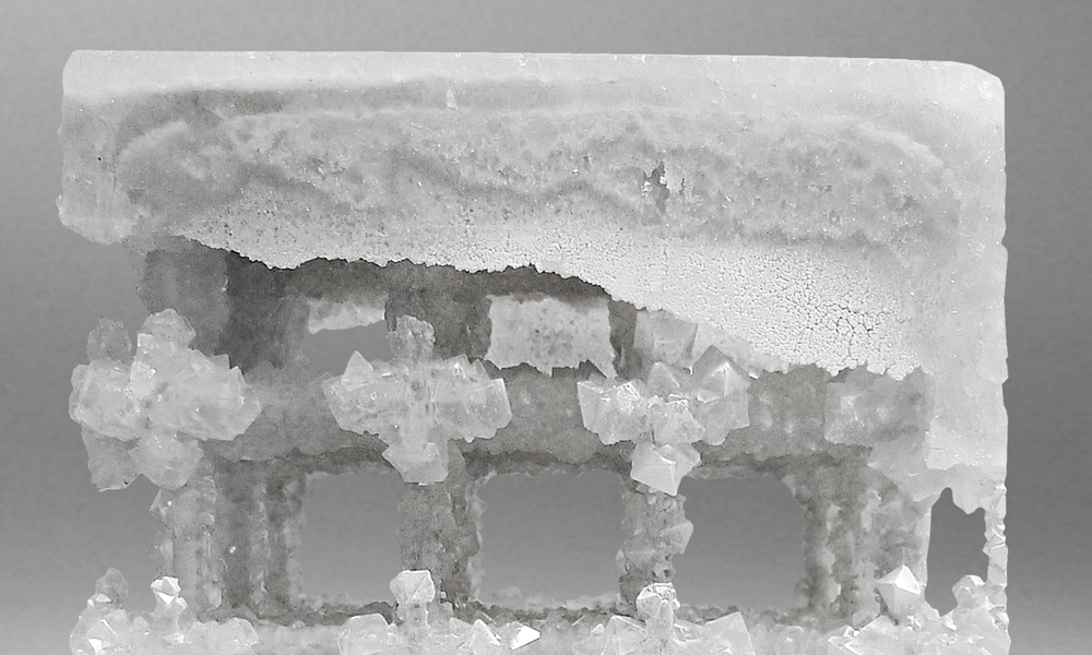 nucleo_extroflexed-crystal-stool_macro-1000px