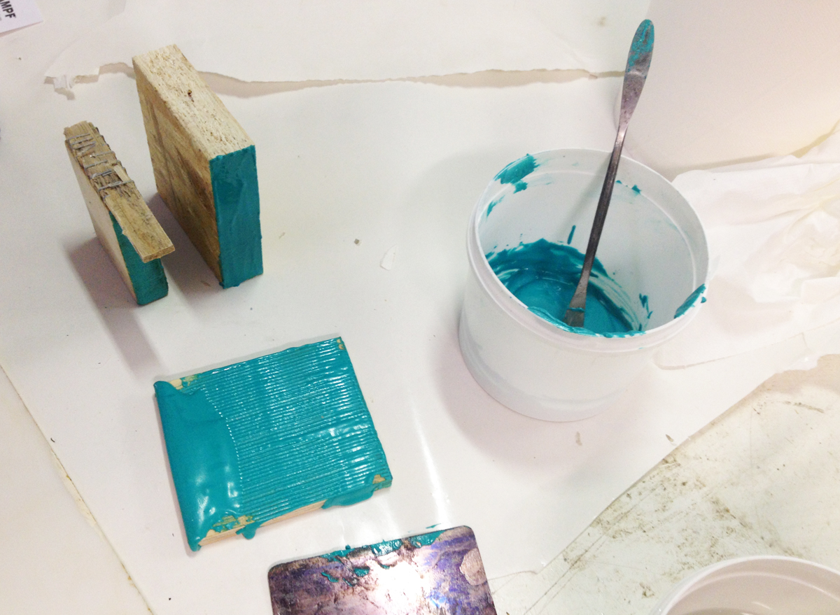 marzia-ricci-glue-coloring-4