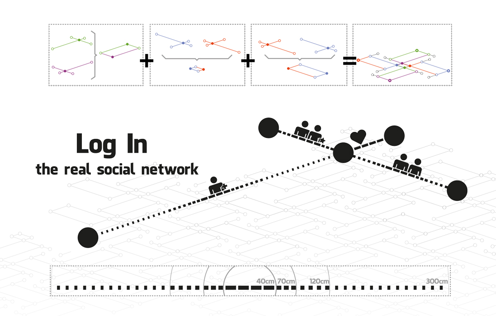 marzia-ricci-log-in-the-real-social-network-5