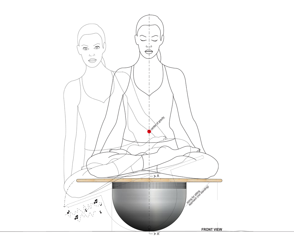 marzia-ricci-play-with-the-equilibrium-5