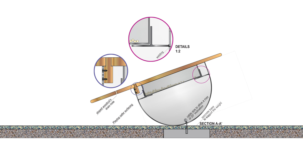 marzia-ricci-play-with-the-equilibrium-7