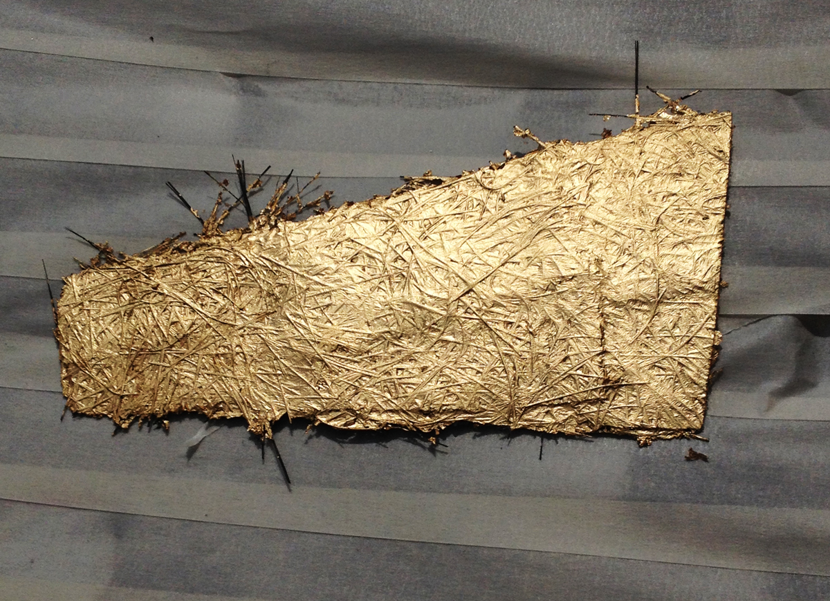 marzia-ricci_gold-leaf-varnishing-2