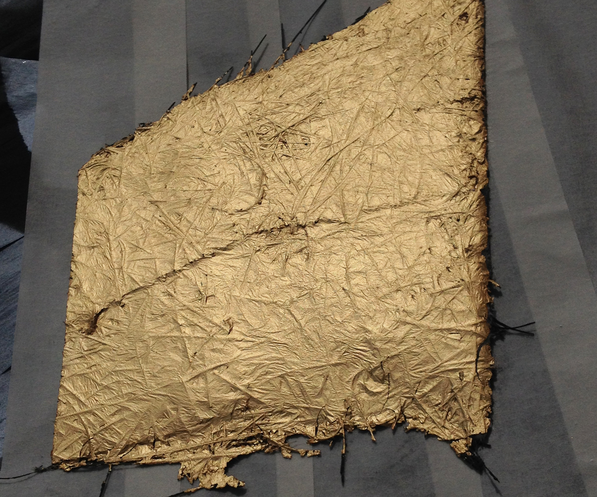 marzia-ricci_gold-leaf-varnishing-3