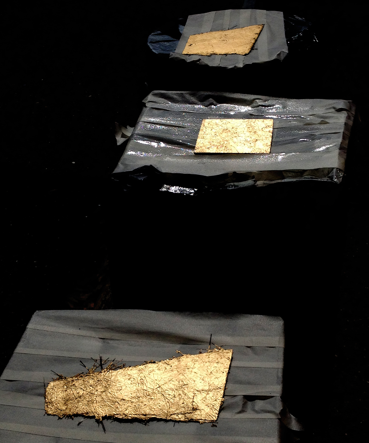 marzia-ricci_gold-leaf-varnishing-4