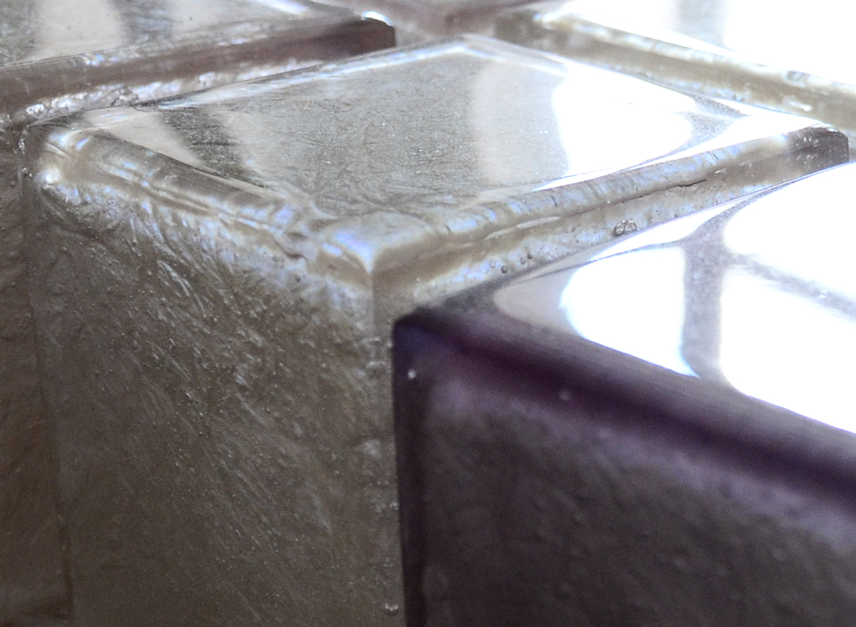 marzia-ricci_resin-finishing_rd-000