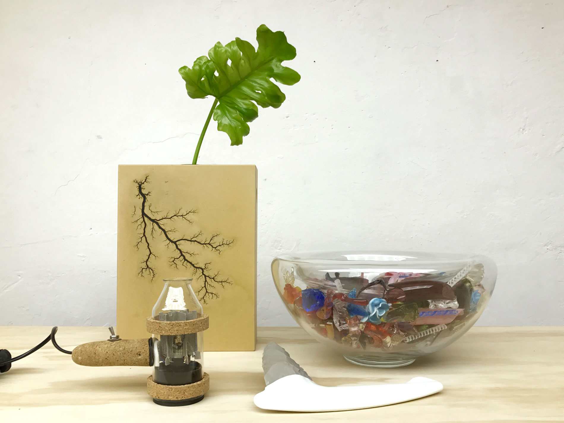 SUB1_anthropocene_combo_1_web