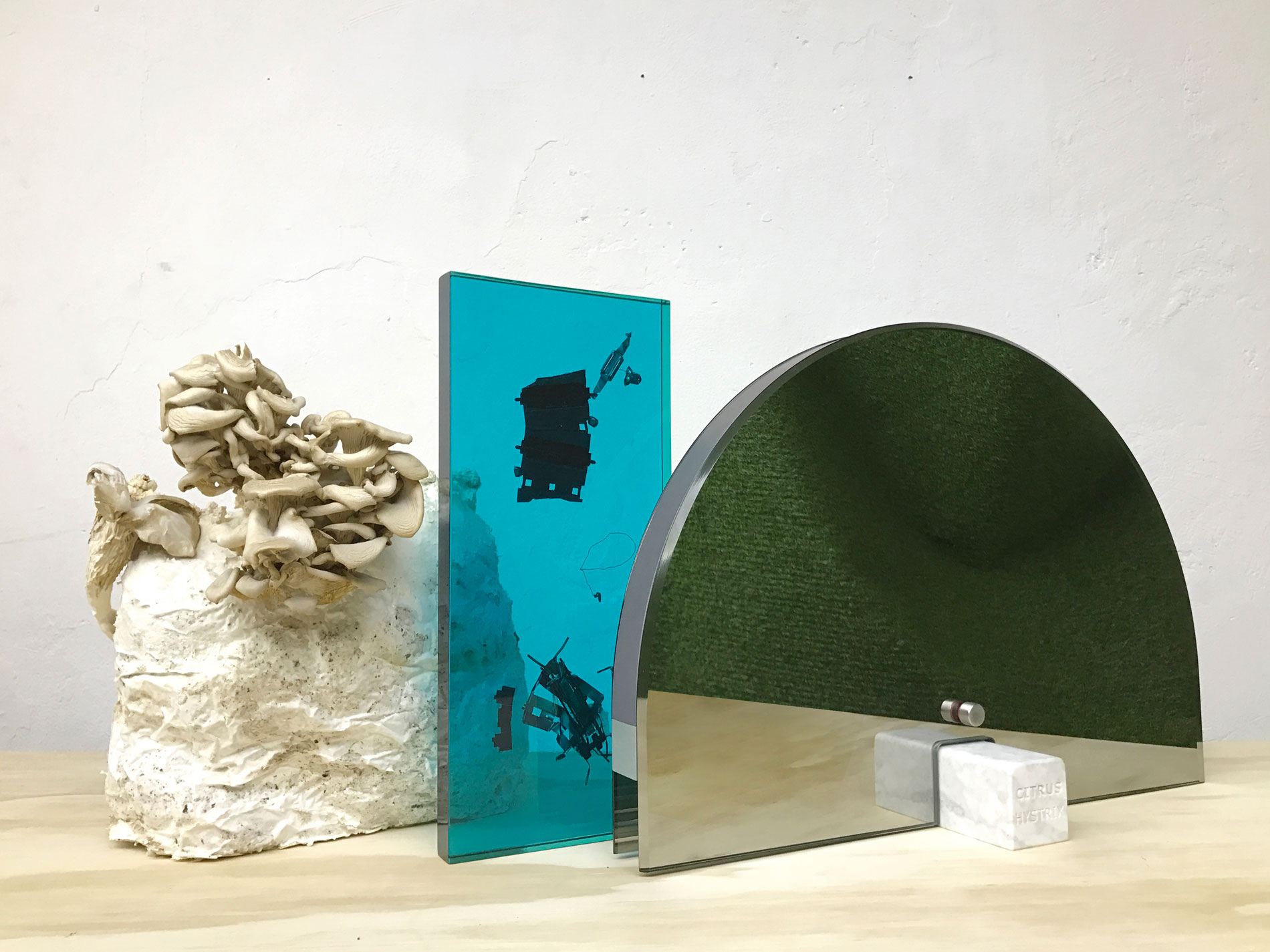 SUB1_anthropocene_combo_2_web