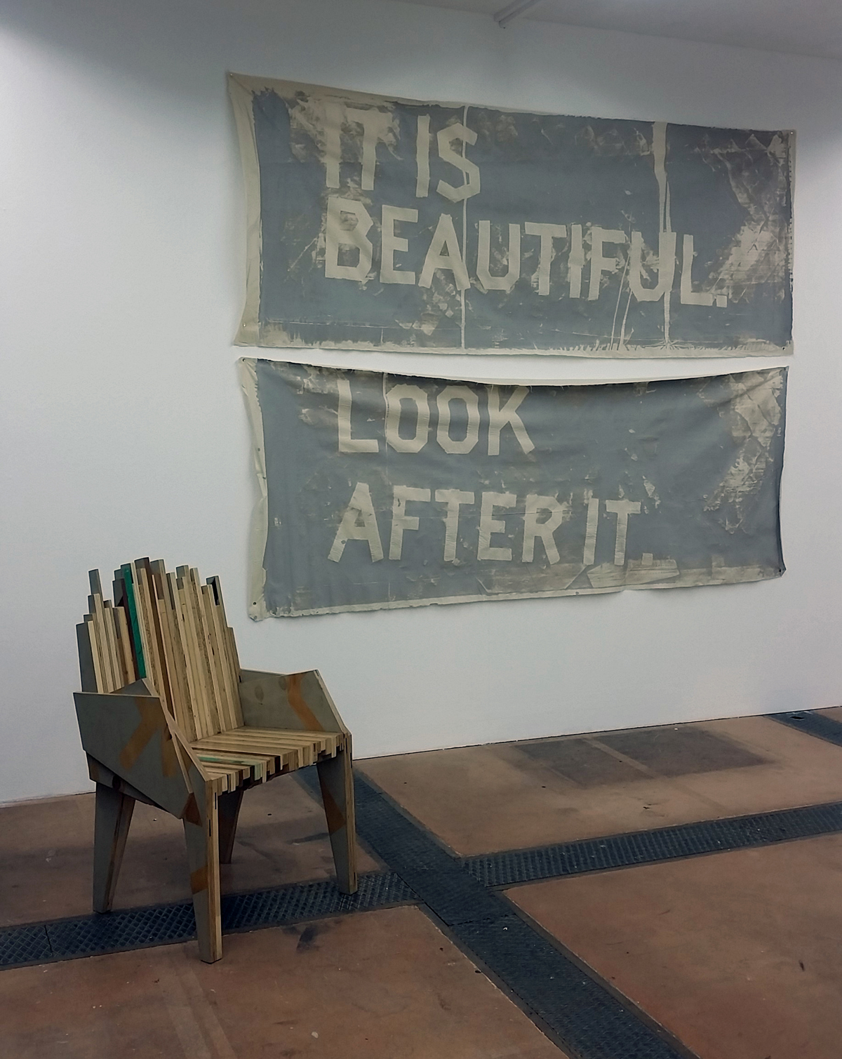 Studio-Nucleo_Marzia-Ricci_4,3-10-17_secondes_petroglyph