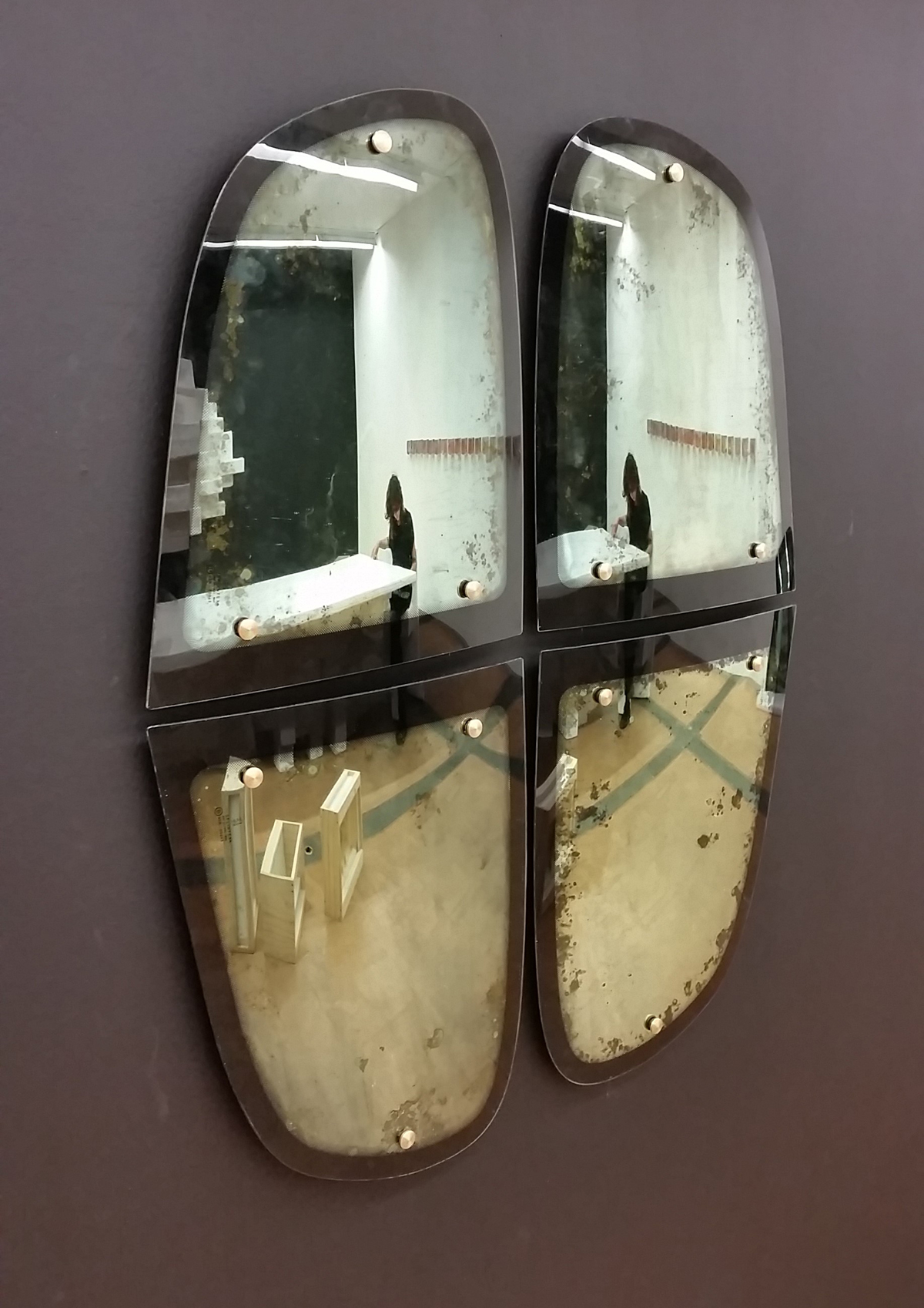 Studio-Nucleo_Marzia-Ricci_4,3-10-17_secondes_souvenir-of-the-last-centuries_mirrors2