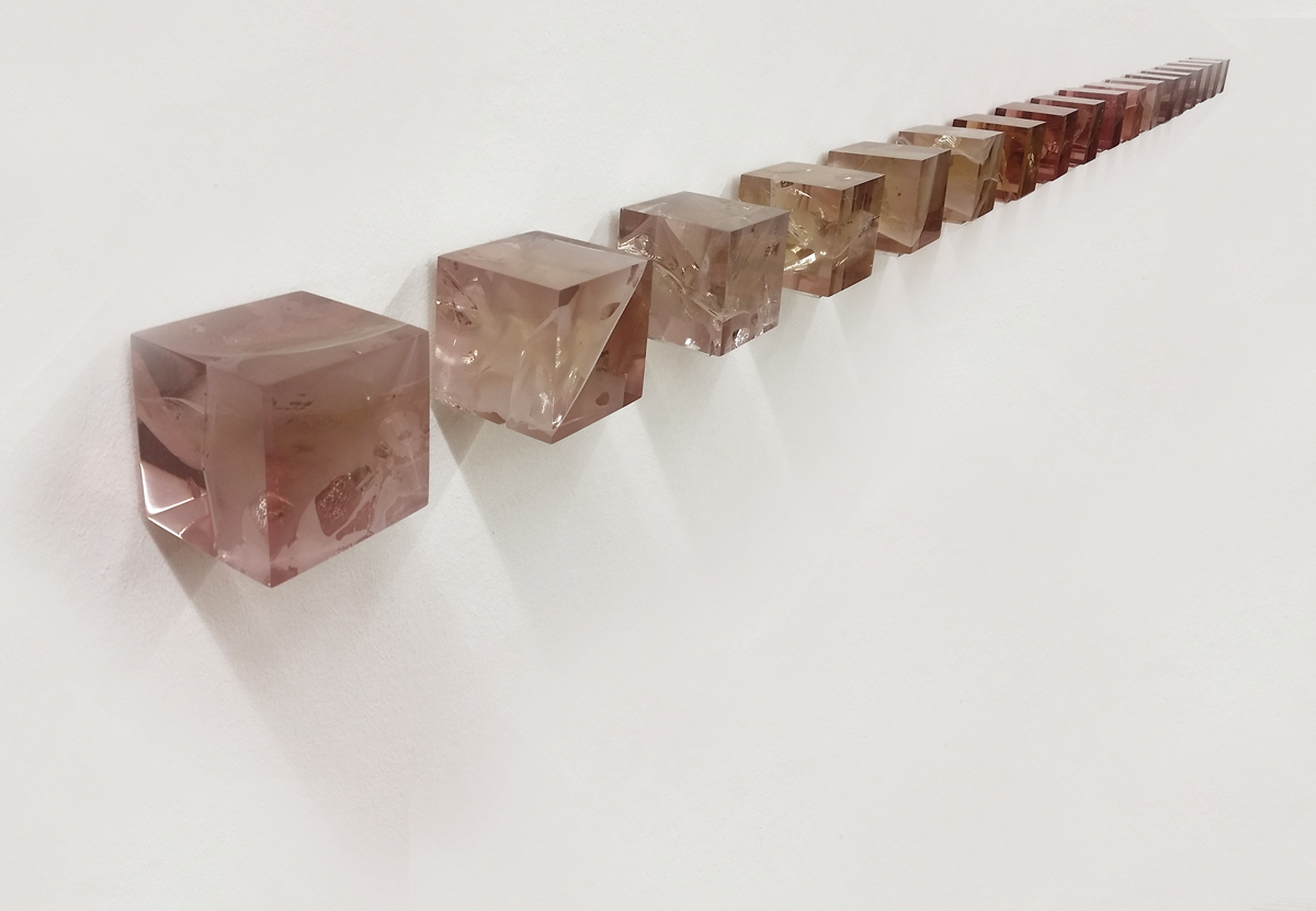 Studio-Nucleo_Piergiorgio-Robino_4,3-10-17_secondes_sun-set