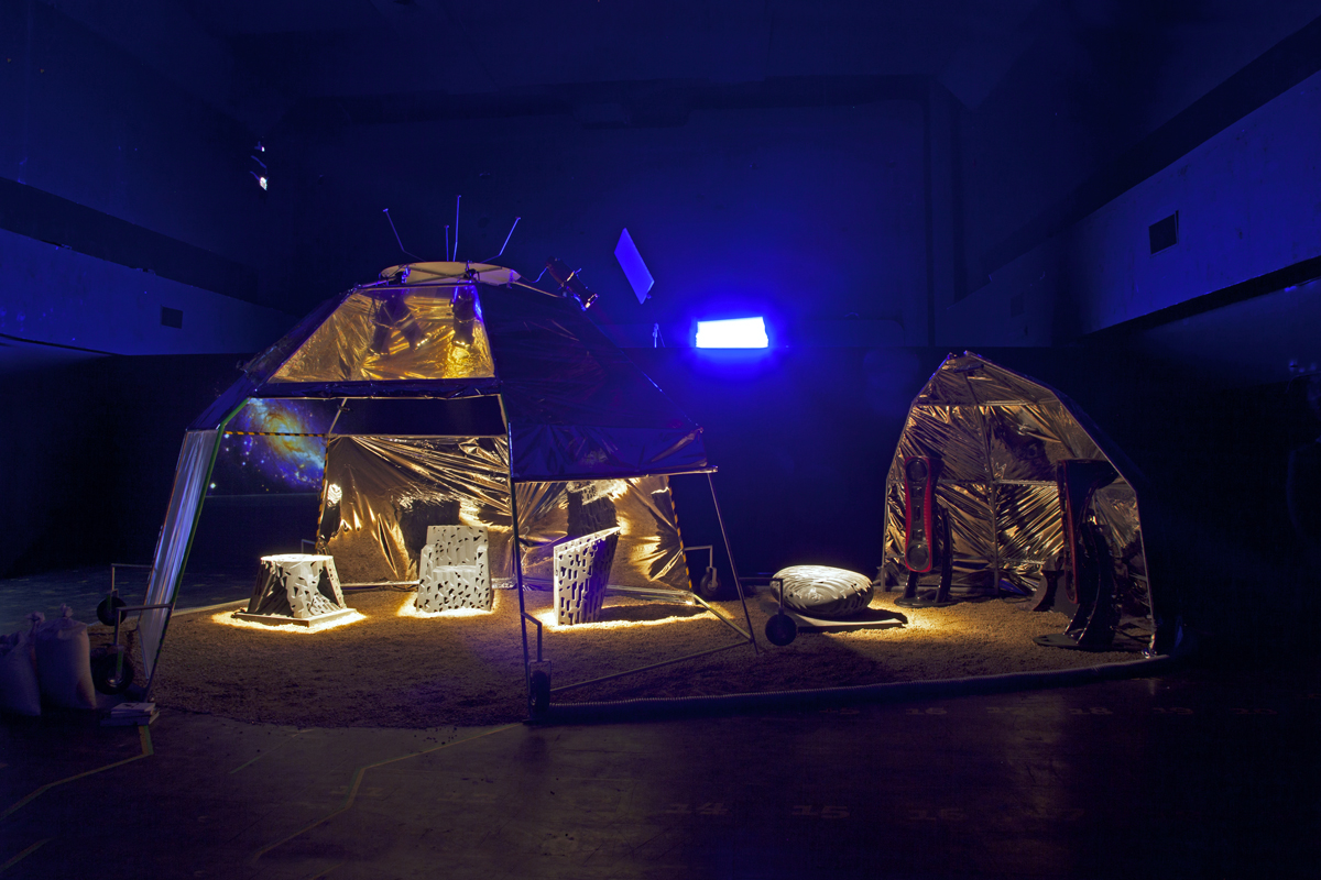 Driade-Moon-Mission_sebastiano-pellion-di-persano_high_marziaricci_03