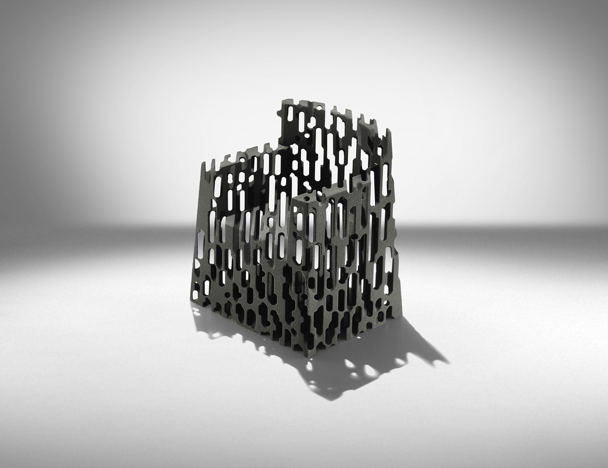 StudioNucleo_marziaricci_driade-moon-mission_toy_01_high